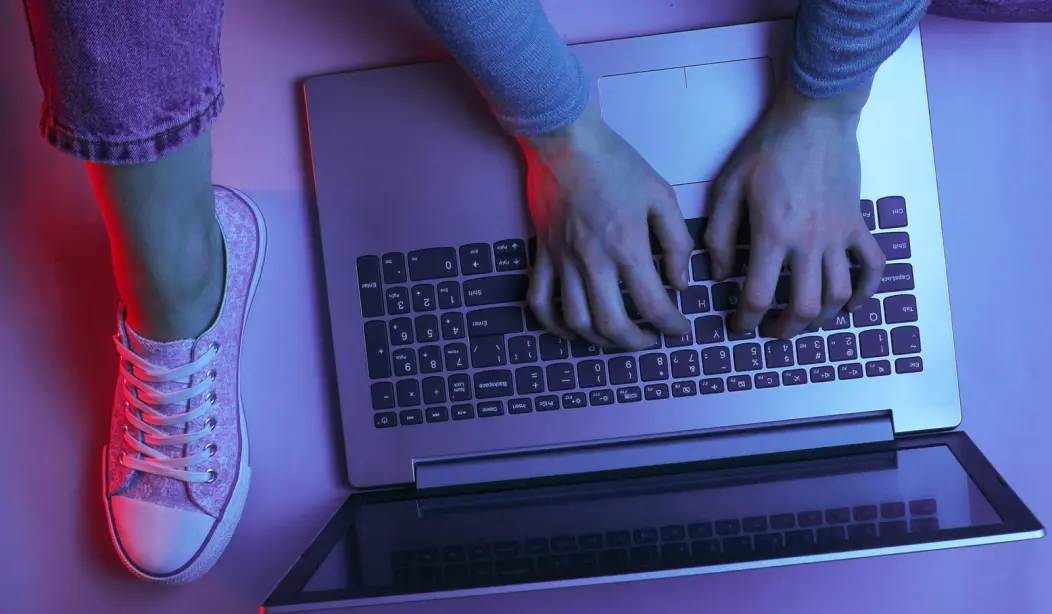 Navigating the VMware-Broadcom Acquisition: Why Cloud Sec LLC’s VM Solutions Shine