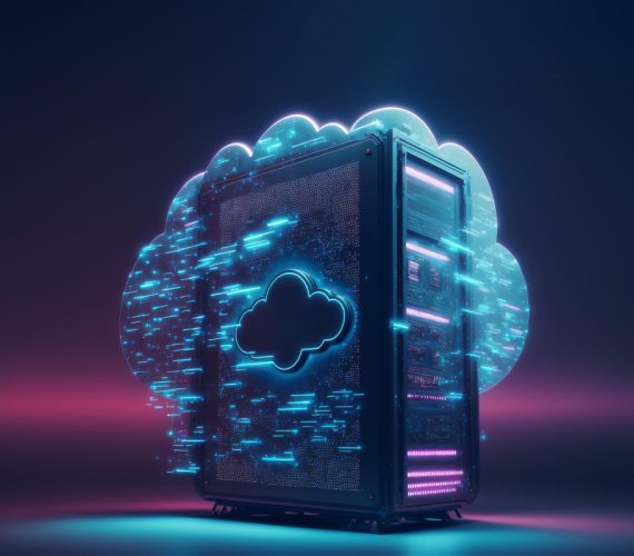 cloud-hosting-setup