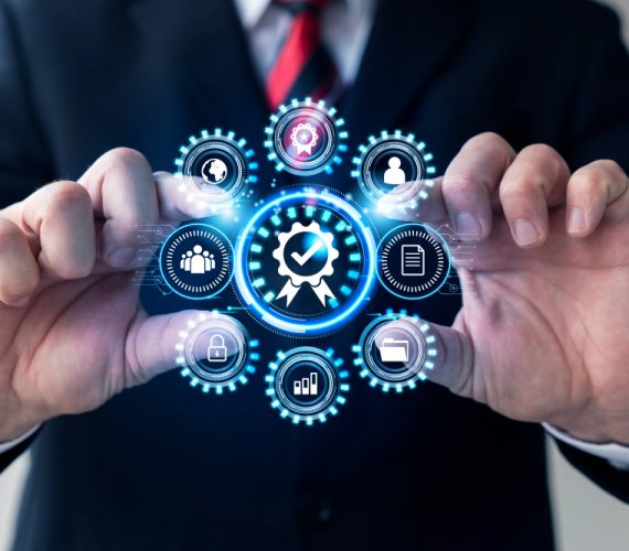 managed-it-service-concept